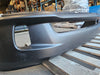 DODGE Bumper Cover 68197698AA
