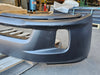 DODGE Bumper Cover 68197698AA