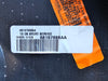 DODGE Bumper Cover 68197698AA