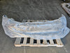 DODGE Bumper Cover 68197698AA