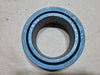 CATERPILLAR 149.225 mm OD Self Aligning Spherical Bearing 301-6946