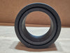 CATERPILLAR 149.225 mm OD Self Aligning Spherical Bearing 301-6946