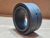 CATERPILLAR 149.225 mm OD Self Aligning Spherical Bearing 301-6946