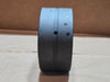 CATERPILLAR 149.225 mm OD Self Aligning Spherical Bearing 301-6946