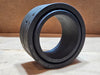 CATERPILLAR 149.225 mm OD Self Aligning Spherical Bearing 301-6946