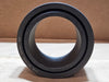 CATERPILLAR 149.225 mm OD Self Aligning Spherical Bearing 301-6946