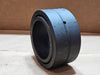 CATERPILLAR 149.225 mm OD Self Aligning Spherical Bearing 301-6946