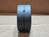 CATERPILLAR 149.225 mm OD Self Aligning Spherical Bearing 301-6946