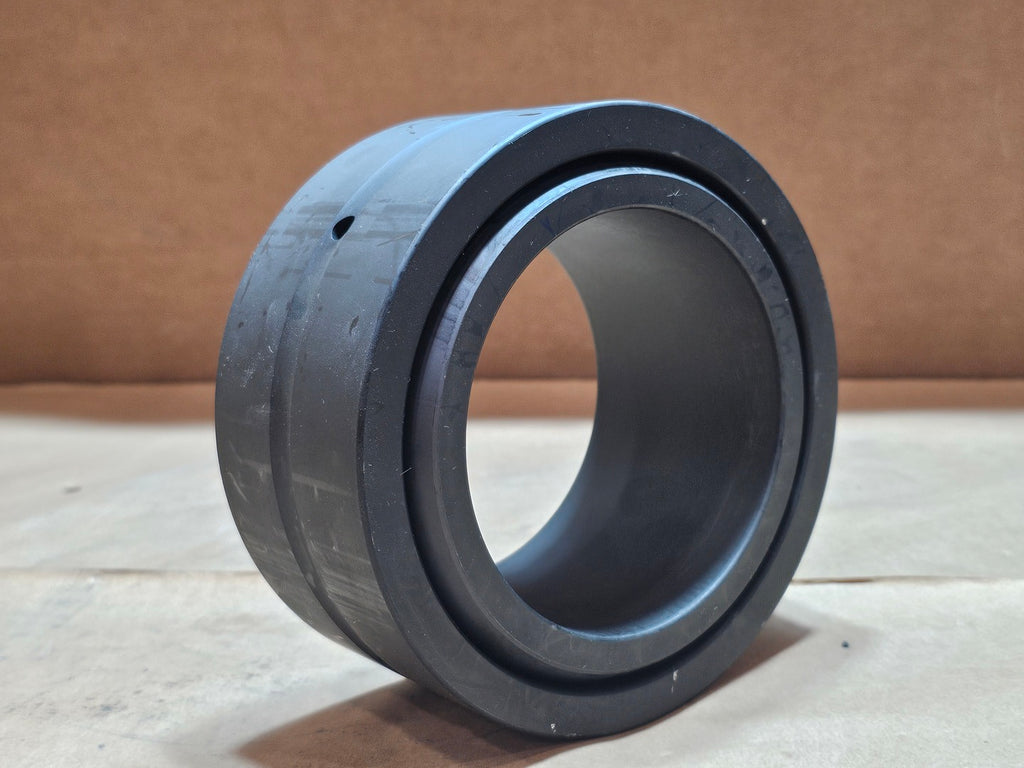 CATERPILLAR 149.225 mm OD Self Aligning Spherical Bearing 301-6946