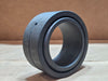 CATERPILLAR 149.225 mm OD Self Aligning Spherical Bearing 301-6946