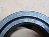 CATERPILLAR 149.225 mm OD Self Aligning Spherical Bearing 301-6946