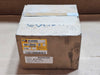 CATERPILLAR 149.225 mm OD Self Aligning Spherical Bearing 301-6946