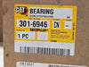 CATERPILLAR 149.225 mm OD Self Aligning Spherical Bearing 301-6946
