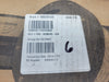 TYRESENSE Sensor TRS-SENSOR-DIA