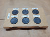 TYRESENSE Sensor TRS-SENSOR-DIA