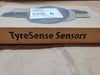 TYRESENSE Sensor TRS-SENSOR-DIA
