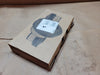 TYRESENSE Sensor TRS-SENSOR-DIA