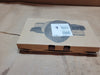 TYRESENSE Sensor TRS-SENSOR-DIA