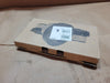 TYRESENSE Sensor TRS-SENSOR-DIA