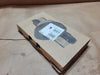 TYRESENSE Sensor TRS-SENSOR-DIA