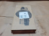 TYRESENSE Sensor TRS-SENSOR-DIA