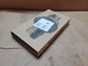 TYRESENSE Sensor TRS-SENSOR-DIA