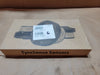 TYRESENSE Sensor TRS-SENSOR-DIA