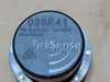 TYRESENSE Sensor TRS-SENSOR-DIA
