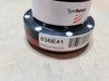TYRESENSE Sensor TRS-SENSOR-DIA