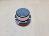 TYRESENSE Sensor TRS-SENSOR-DIA