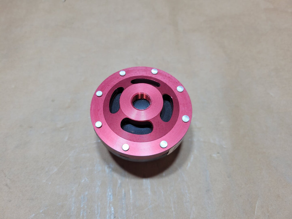 TYRESENSE Sensor TRS-SENSOR-DIA