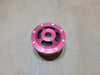TYRESENSE Sensor TRS-SENSOR-DIA