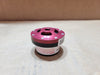 TYRESENSE Sensor TRS-SENSOR-DIA