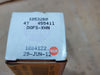 SUN HYDRAULICS 2-Way Cartridge Valve 2657325649