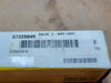 SUN HYDRAULICS 2-Way Cartridge Valve 2657325649