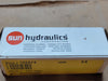 SUN HYDRAULICS 2-Way Cartridge Valve 2657325649