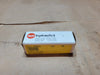 SUN HYDRAULICS 2-Way Cartridge Valve 2657325649