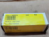 SUN HYDRAULICS 2-Way Cartridge Valve 2657325649