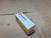 SUN HYDRAULICS 2-Way Cartridge Valve 2657325649