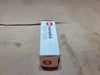 SUN HYDRAULICS 2-Way Cartridge Valve 2657325649