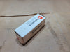SUN HYDRAULICS 2-Way Cartridge Valve 2657325649