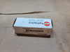 SUN HYDRAULICS 2-Way Cartridge Valve 2657325649