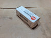 SUN HYDRAULICS 2-Way Cartridge Valve 2657325649