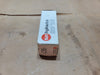 SUN HYDRAULICS 2-Way Cartridge Valve 2657325649