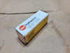 SUN HYDRAULICS 2-Way Cartridge Valve 2657325649