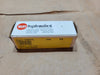 SUN HYDRAULICS 2-Way Cartridge Valve 2657325649