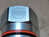 SUN HYDRAULICS 2-Way Cartridge Valve 2657325649