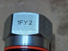 SUN HYDRAULICS 2-Way Cartridge Valve 2657325649