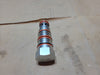 SUN HYDRAULICS 2-Way Cartridge Valve 2657325649