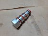 SUN HYDRAULICS 2-Way Cartridge Valve 2657325649